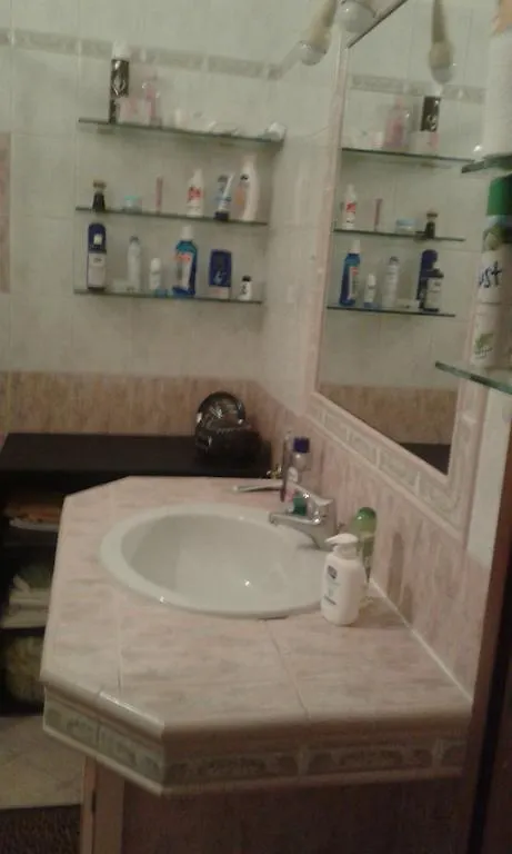 Stanza Milano-Sempione-Certosa Hotel Milano